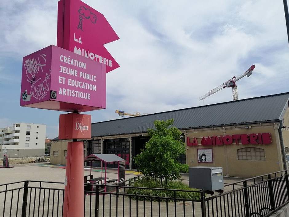 Le festival « Fenêtres sur courts » de retour ce samedi